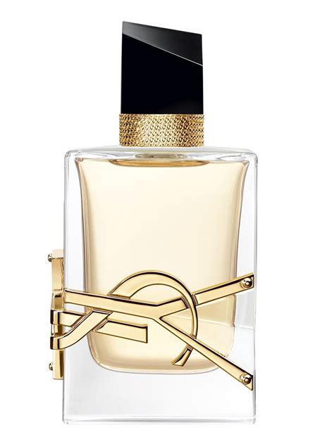 ysl libre pareri